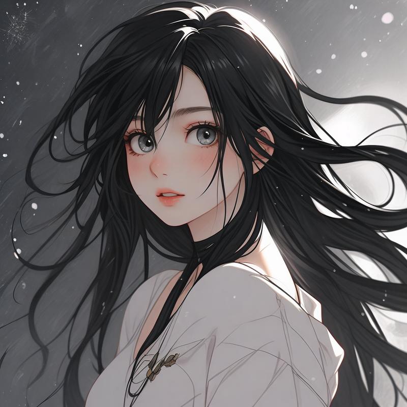 5名少年开“老头乐”上路 家长们务必上心