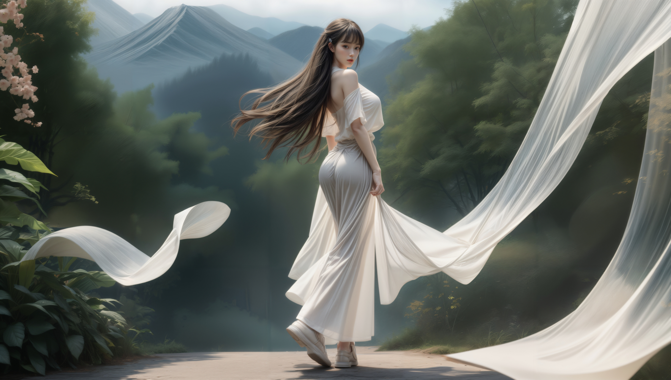 阿联酋企业10亿美元采购中国eVTOL